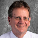 dean_zirkle_800x800