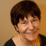 loretta-wirsing-main-profile
