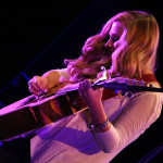 taylor_private_lessons_mobile