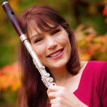 molly_shortridge_800x800