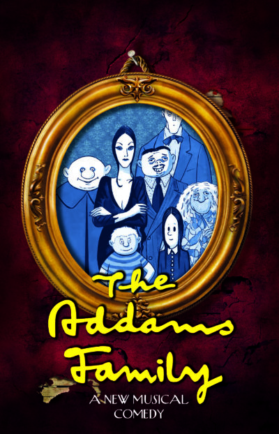 ADDAMS-Logo