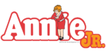 Annie Jr – June 30th 10am