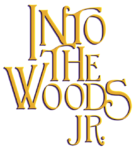 Into The Woods Summer Stage Registration