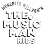 MUSICMAN-KIDS_LOGO_TITLE WHITE_BW